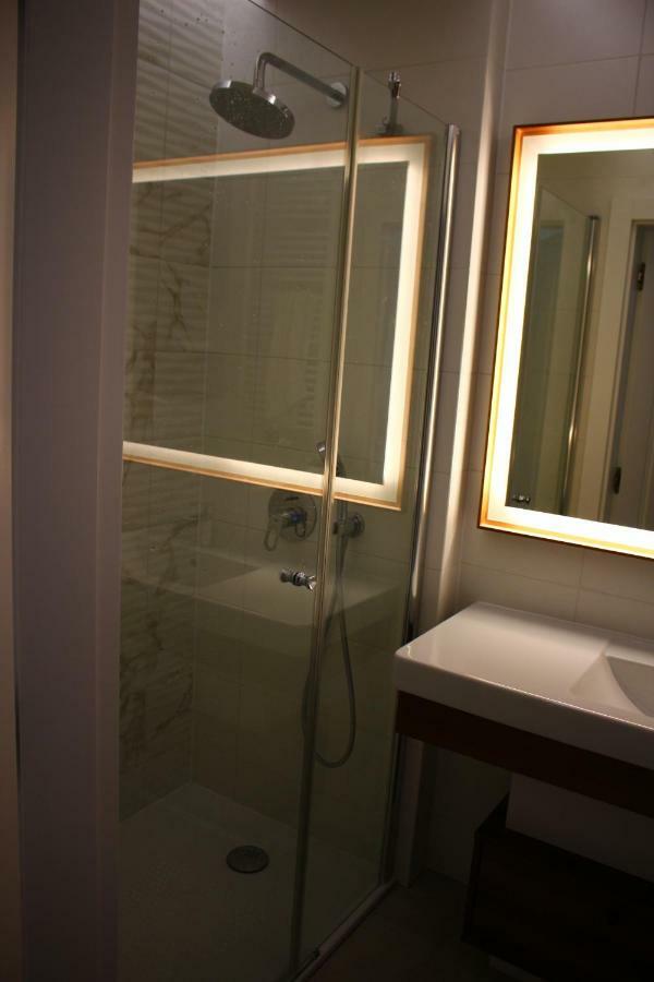 Apartament 4 Osobowy W Bel Mare Miedzyzdroje Εξωτερικό φωτογραφία